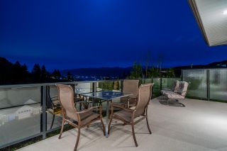 Photo 18: 35607 EAGLE PEAK Lane in Abbotsford: Abbotsford East House for sale : MLS®# R2543753