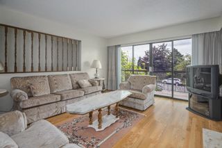 Photo 4: 1691 E 57TH Avenue in Vancouver: Fraserview VE House for sale (Vancouver East)  : MLS®# R2697483