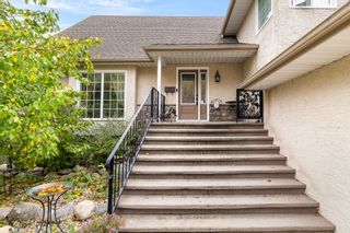 Photo 6: 15 Howard Kendel Place in Winnipeg: House for sale : MLS®# 202401397