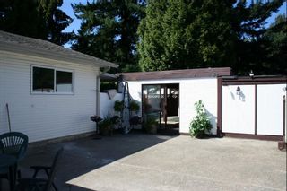 Photo 5: 33291 MYRTLE Avenue in Mission: Mission BC House for sale : MLS®# R2337973