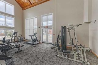 Photo 29: 240 6868 Sierra Morena Boulevard SW in Calgary: Signal Hill Apartment for sale : MLS®# A2127784