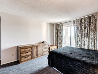 Photo 33: 704 235 15 Avenue SW Calgary Home For Sale