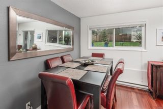Photo 15: 986 Annie St in Saanich: SE Quadra Half Duplex for sale (Saanich East)  : MLS®# 862039