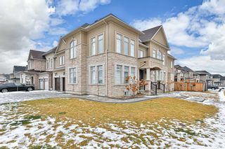 Photo 2: 41 Prunella Crescent in East Gwillimbury: Holland Landing House (2-Storey) for sale : MLS®# N5877650