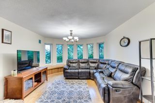 Photo 39: 4443 MARINE Drive in Burnaby: South Slope House for sale (Burnaby South)  : MLS®# R2614096
