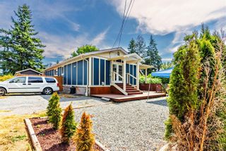 Photo 36: 1404 MacMillan Rd in Nanaimo: Na Cedar House for sale : MLS®# 886763