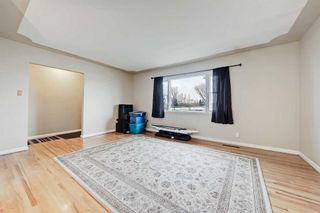 Photo 20: 5016 22 Street SW in Calgary: Altadore Detached for sale : MLS®# A2128461