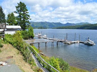 Photo 51: 176 Winter Harbour Rd in Winter Harbour: NI Port Hardy House for sale (North Island)  : MLS®# 850261