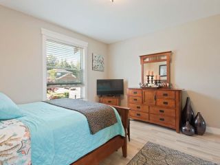 Photo 55: 808 Timberline Dr in CAMPBELL RIVER: CR Willow Point House for sale (Campbell River)  : MLS®# 844941