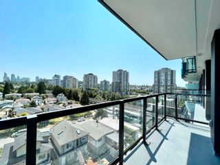 Photo 16: 803 5058 JOYCE Street in Vancouver: Collingwood VE Condo for sale (Vancouver East)  : MLS®# R2880412