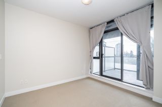 Photo 11: 1001 7088 18TH Avenue in Burnaby: Edmonds BE Condo for sale in "Park 360" (Burnaby East)  : MLS®# R2844979