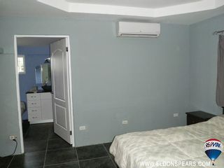 Photo 11: 2 Bedroom House in Gorgona for sale