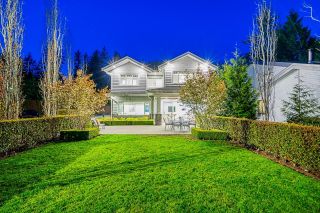 Photo 15: 2408 BRIDGMAN Avenue in North Vancouver: Pemberton Heights House for sale : MLS®# R2875665