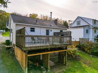 Photo 39: 61 Parkview Road in Kentville: Kings County Residential for sale (Annapolis Valley)  : MLS®# 202225982