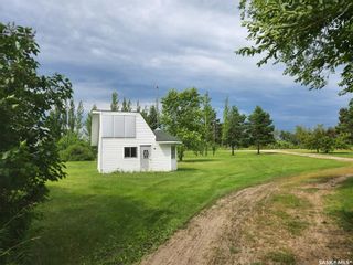 Photo 33: Hwy 302 East  Acreage in Prince Albert: Residential for sale (Prince Albert Rm No. 461)  : MLS®# SK905675