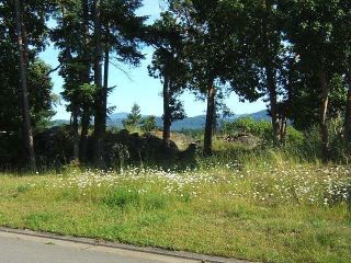 Photo 4: LOT 59 SINCLAIR PLACE in NANOOSE BAY: Fairwinds Community Land Only for sale (Nanoose Bay)  : MLS®# 303155