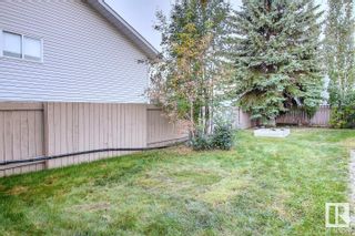 Photo 22: 34 Spruceview Crescent: Calmar House for sale : MLS®# E4316612