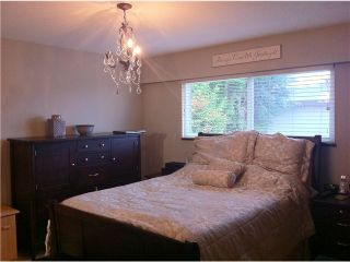 Photo 5: 5375 CLARENDON Street in Vancouver: Collingwood VE House for sale (Vancouver East)  : MLS®# V920052