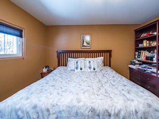 Photo 15: 105 Hudson Road NW in Calgary: Highwood Detached for sale : MLS®# A1074029