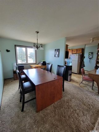 Photo 7: 139 Centennial Crescent in Unity: Residential for sale : MLS®# SK892579