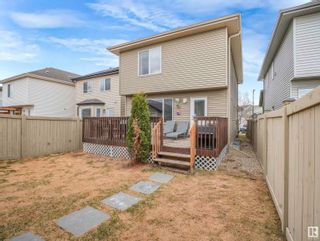 Photo 45:  in Edmonton: Zone 55 House for sale : MLS®# E4384424
