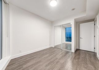 Photo 26: 3003 510 6 Avenue SE in Calgary: Downtown East Village Apartment for sale : MLS®# A2006461