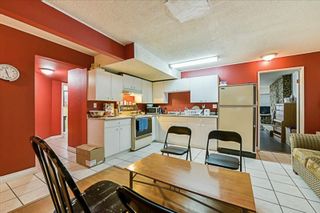 Photo 15: 7902 115A Street in Delta: Scottsdale 1/2 Duplex for sale (N. Delta)  : MLS®# R2867296