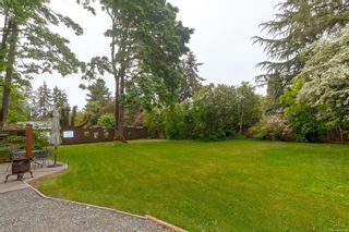 Photo 55: 8698 East Saanich Rd in North Saanich: NS Dean Park House for sale : MLS®# 957336