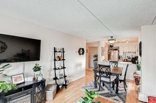 Photo 11: 604 1414 12 Street SW in Calgary: Beltline Apartment for sale : MLS®# A2067972