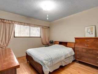 Photo 18: 4227 VENABLES Street in Burnaby: Willingdon Heights House for sale (Burnaby North)  : MLS®# R2636200