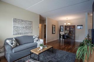 Photo 4: 604 330 Stradbrook Avenue in Winnipeg: Osborne Village Condominium for sale (1B)  : MLS®# 202202045