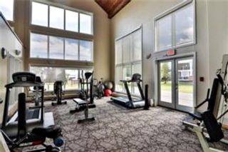 Photo 22: 229 6868 Sierra Morena Boulevard SW in Calgary: Signal Hill Apartment for sale : MLS®# A1165554