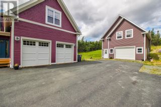 Photo 33: 47 Roche's Road in LOGY BAY: House for sale : MLS®# 1262750