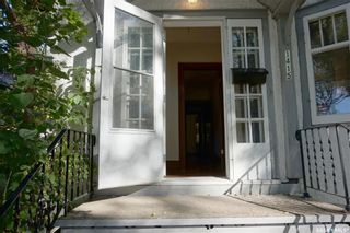 Photo 2: 1415 Princess Street in Regina: Washington Park Residential for sale : MLS®# SK909191