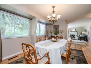 Photo 9: 82 CLOVERMEADOW Crescent in Langley: Salmon River House for sale in "Salmon River" : MLS®# R2485764