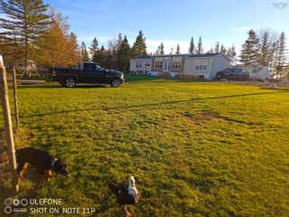 Photo 7: 7819 Highway 1 in Ardoise: Hants County Residential for sale (Annapolis Valley)  : MLS®# 202407404
