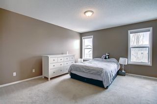 Photo 15: 42 Martha's Place NE in Calgary: Martindale Detached for sale : MLS®# A1203150