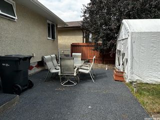 Photo 17: 2112 101st Crescent in North Battleford: Centennial Park Residential for sale : MLS®# SK942241