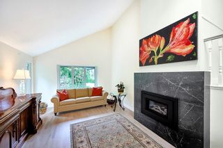 Photo 13: 6420 ROSEBERY Avenue in West Vancouver: Horseshoe Bay WV House for sale : MLS®# R2813780