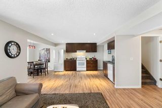 Photo 24: 140 Evansbrooke Landing NW in Calgary: Evanston Detached for sale : MLS®# A2102072