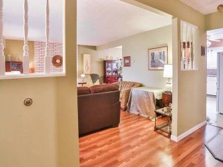 Photo 3: 10940 CONSTABLE Gate in Richmond: Woodwards House for sale : MLS®# V1103611