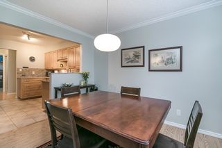 Photo 14: 103 15317 THRIFT Avenue: White Rock Condo for sale in "THE NOTTINGHAM" (South Surrey White Rock)  : MLS®# R2703100