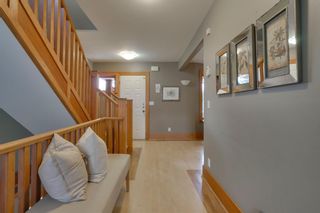Photo 4: 1512 33 Avenue SW in Calgary: South Calgary Detached for sale : MLS®# A2001149
