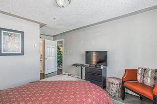 Photo 27: 108 2419 Erlton Road SW in Calgary: Erlton Apartment for sale : MLS®# A2019355