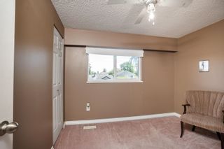 Photo 19: 5209 WALNUT Place in Delta: Hawthorne House for sale (Ladner)  : MLS®# R2699444