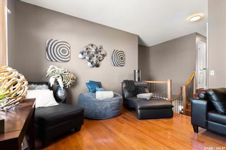 Photo 17: 2743 Sunninghill Crescent in Regina: Windsor Park Residential for sale : MLS®# SK946524