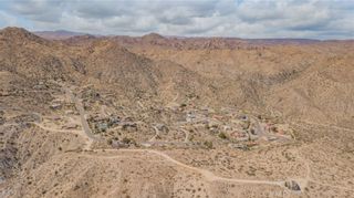 Photo 56: 54001 Ridge Road in Yucca Valley: Residential for sale (DC541 - Country Club)  : MLS®# OC22185688