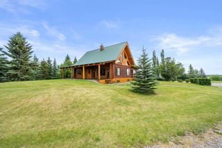 Photo 3: : Rural Mountain View County Detached for sale : MLS®# A1127250