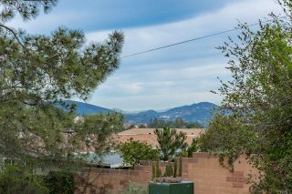 Photo 41: House for sale : 3 bedrooms : 2902 Hill Valley Drive in Escondido