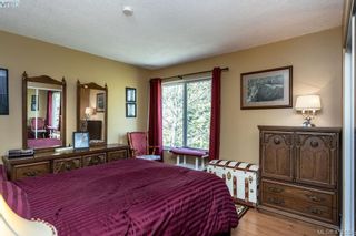 Photo 14: 685 Daffodil Ave in VICTORIA: SW Marigold House for sale (Saanich West)  : MLS®# 813850